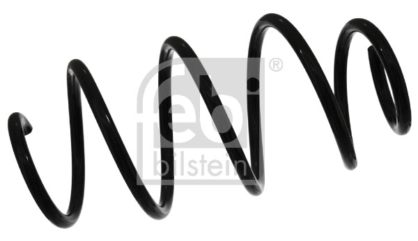 Coil Spring - 46974 FEBI BILSTEIN