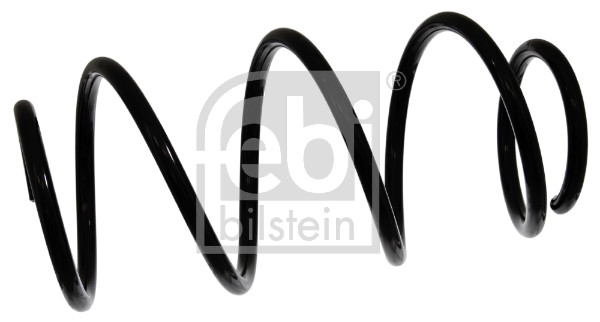 Coil Spring - 46976 FEBI BILSTEIN