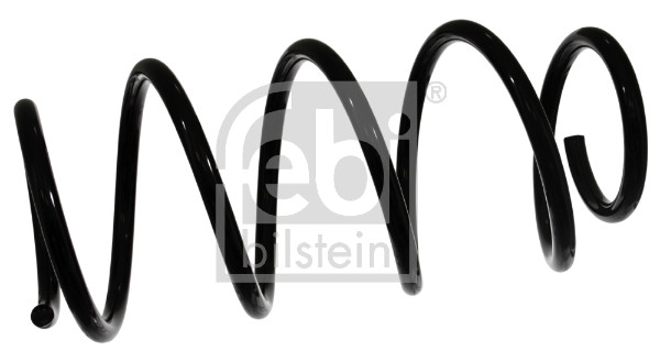 Molla autotelaio - 46980 FEBI BILSTEIN