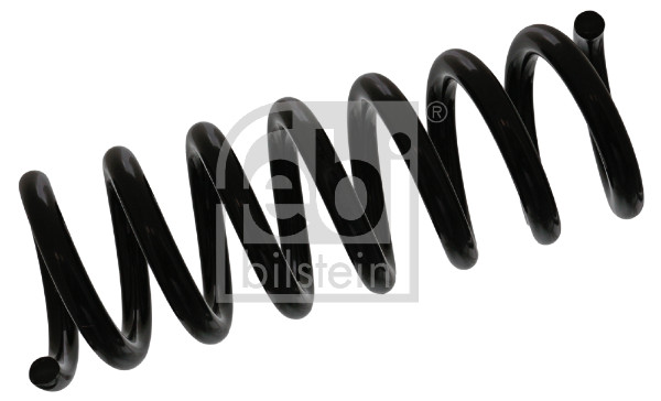 Molla autotelaio - 46985 FEBI BILSTEIN