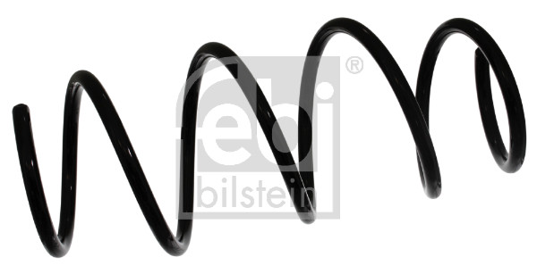 Molla autotelaio - 46990 FEBI BILSTEIN