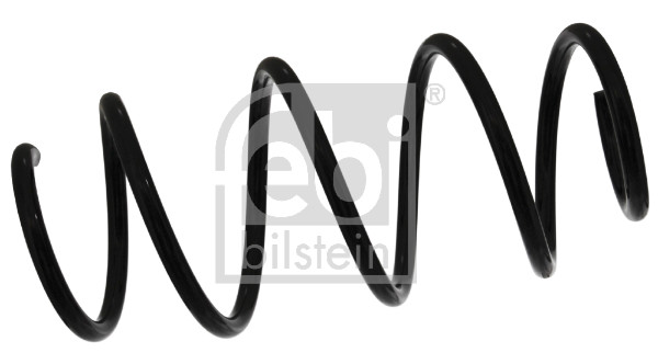 Coil Spring - 46992 FEBI BILSTEIN