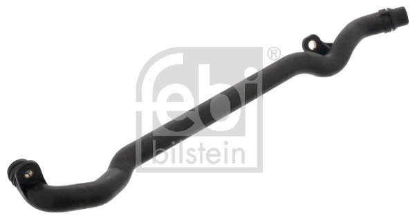 Coolant Tube - 46998 FEBI BILSTEIN