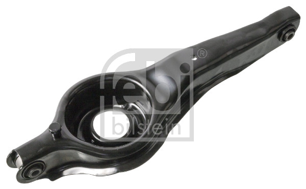 vikšro valdymo svirtis - 47013 FEBI BILSTEIN