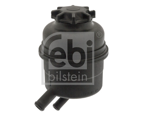 Компенсационный бак, гидравлического масла услителя руля - 47017 FEBI BILSTEIN
