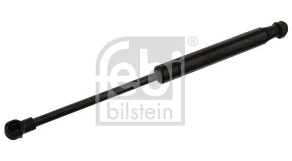 Gas Spring, boot-/cargo area - 47035 FEBI BILSTEIN