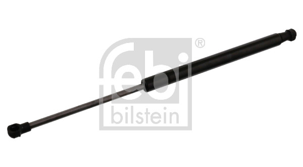 Gas Spring, boot-/cargo area - 47040 FEBI BILSTEIN