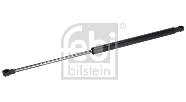 Gas Spring, boot-/cargo area - 47054 FEBI BILSTEIN