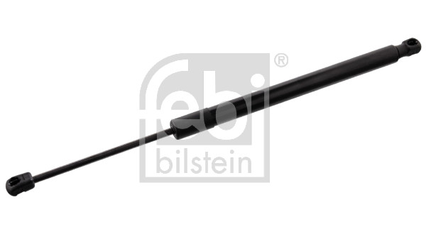 Gas Spring, boot-/cargo area - 47058 FEBI BILSTEIN