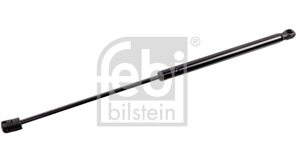 Gas Spring, boot-/cargo area - 47059 FEBI BILSTEIN