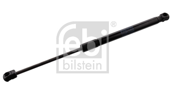 Gas Spring, boot-/cargo area - 47060 FEBI BILSTEIN