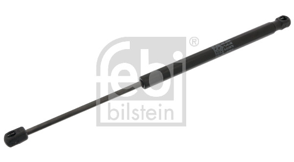 Gas Spring, boot-/cargo area - 47073 FEBI BILSTEIN