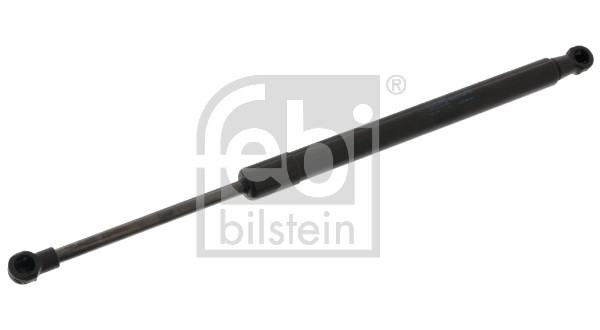 dujinė spyruoklė, gaubtas - 47079 FEBI BILSTEIN