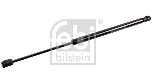 Ammortizatore pneumatico, Cofano bagagli /vano carico - 47099 FEBI BILSTEIN