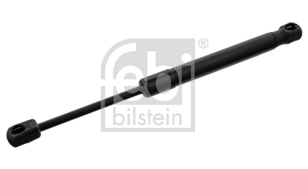 Gas Spring, bonnet - 47107 FEBI BILSTEIN