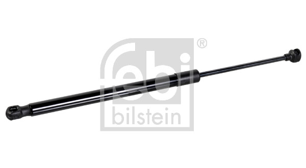 Gasfeder, Koffer-/Laderaum - 47111 FEBI BILSTEIN