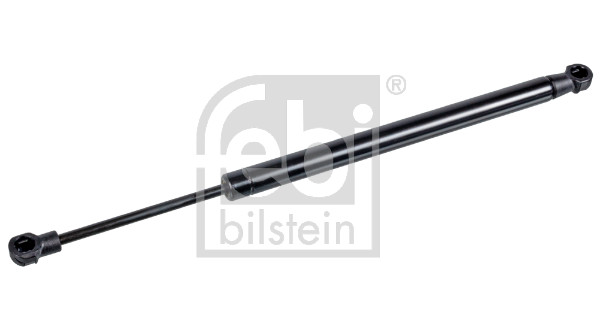 Gas Spring, boot-/cargo area - 47116 FEBI BILSTEIN