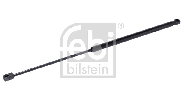 Gas Spring, boot-/cargo area - 47117 FEBI BILSTEIN