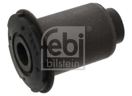 Control Arm-/Trailing Arm Bush - 47134 FEBI BILSTEIN