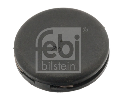 Sealing Cap, coolant tank - 47138 FEBI BILSTEIN