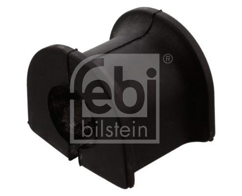 Supporto, Stabilizzatore - 47140 FEBI BILSTEIN