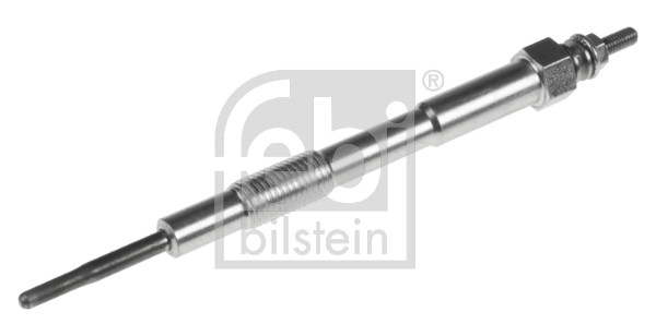 Candeletta - 47148 FEBI BILSTEIN