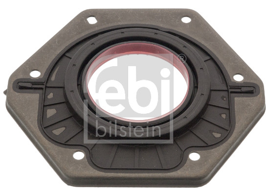 Paraolio, Albero a gomiti - 47149 FEBI BILSTEIN