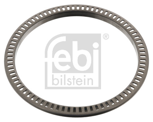 Anello sensore, ABS - 47158 FEBI BILSTEIN