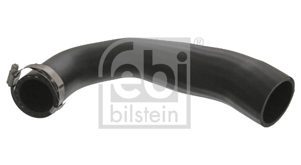 Charger Air Hose - 47159 FEBI BILSTEIN