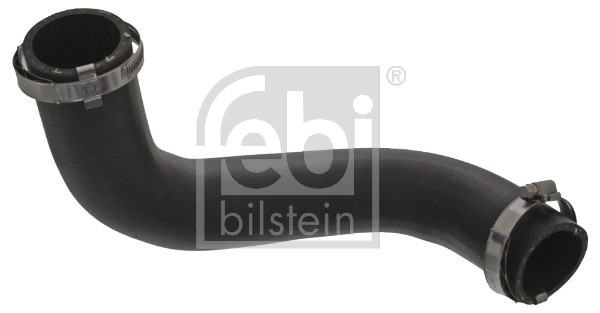 Charger Air Hose - 47169 FEBI BILSTEIN