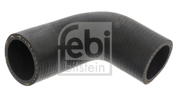 Charger Air Hose - 47191 FEBI BILSTEIN