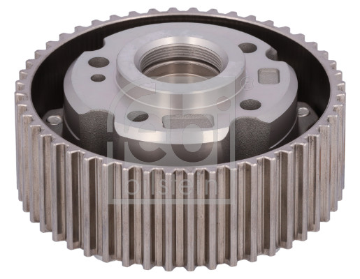 Camshaft Adjuster - 47192 FEBI BILSTEIN