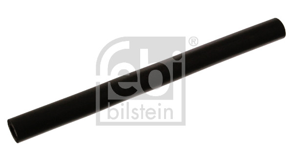 Flessibile, Ventilazione monoblocco - 47198 FEBI BILSTEIN