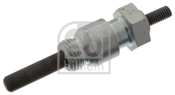 Свеча накала, автономное отопление - 47200 FEBI BILSTEIN