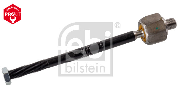 vidinė skersinė vairo trauklė - 47205 FEBI BILSTEIN
