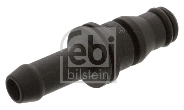 Connection Piece, coolant line - 47213 FEBI BILSTEIN