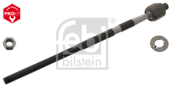 Inner Tie Rod - 47219 FEBI BILSTEIN
