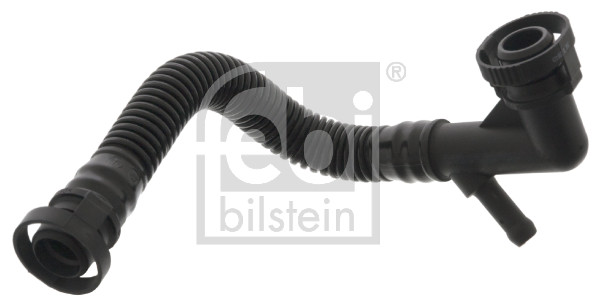 Flessibile, Ventilazione monoblocco - 47223 FEBI BILSTEIN