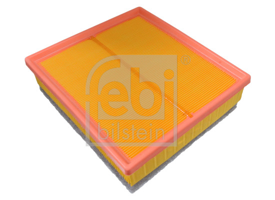Воздушный фильтр - 47226 FEBI BILSTEIN