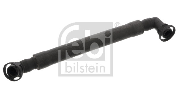 žarna, karterio alsuoklis - 47227 FEBI BILSTEIN