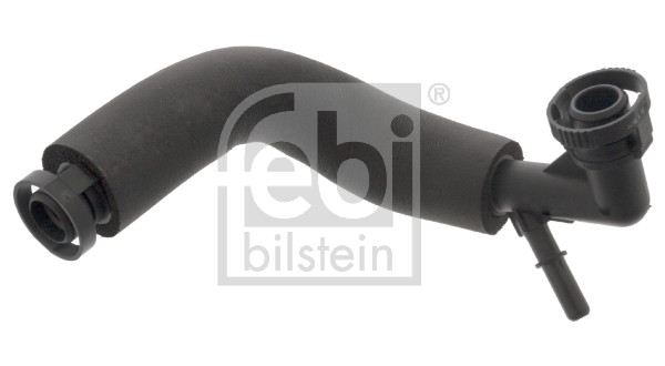Flessibile, Ventilazione monoblocco - 47228 FEBI BILSTEIN