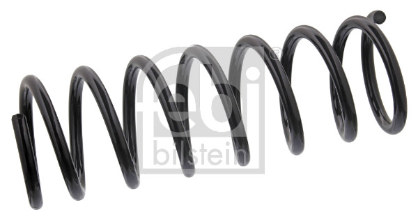 Molla autotelaio - 47231 FEBI BILSTEIN