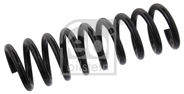 Coil Spring - 47234 FEBI BILSTEIN