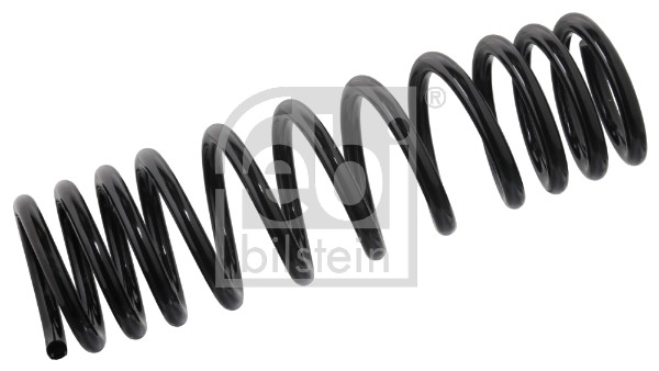Coil Spring - 47235 FEBI BILSTEIN