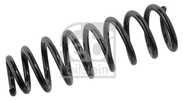 Coil Spring - 47236 FEBI BILSTEIN
