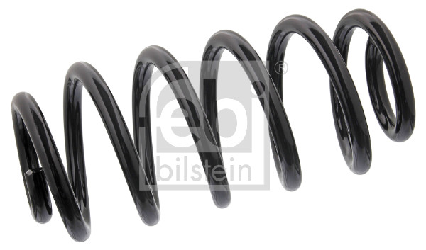 spyruoklė - 47242 FEBI BILSTEIN