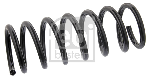Molla autotelaio - 47246 FEBI BILSTEIN