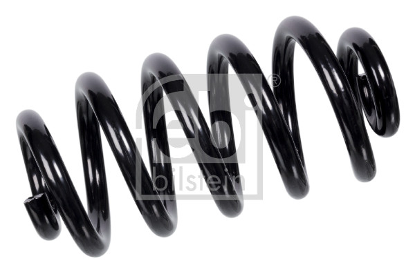 Coil Spring - 47247 FEBI BILSTEIN