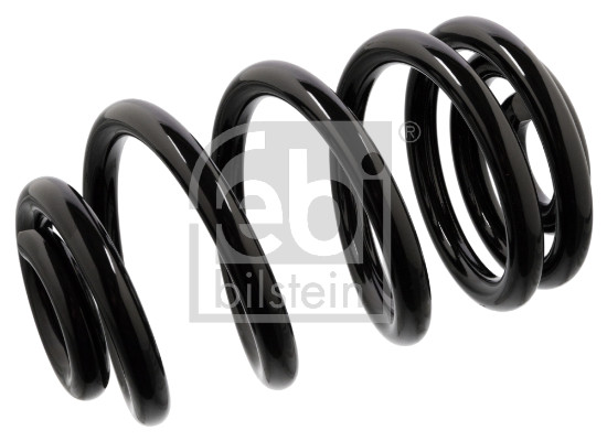 Molla autotelaio - 47250 FEBI BILSTEIN