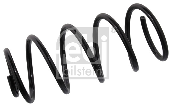 Molla autotelaio - 47251 FEBI BILSTEIN